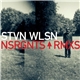 Stvn Wlsn - Nsrgnts Rmxs